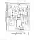 Fig. 10 - Energy cell regenerative system for electrically powered aircraft