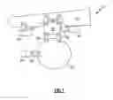 Fig. 02 - Link for aircraft component mounting