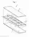 Fig. 02 - Liquid storage system