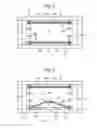 Fig. 03 - Liquid storage system