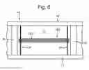 Fig. 05 - Liquid storage system