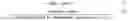 Fig. 02 - Thermopile Generator for Airplanes and Other Applications