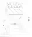 Fig. 06 - Thermopile Generator for Airplanes and Other Applications