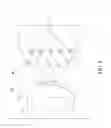 Fig. 07 - Thermopile Generator for Airplanes and Other Applications