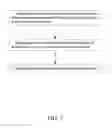 Fig. 08 - Thermopile Generator for Airplanes and Other Applications