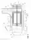 Fig. 04 - Ram air turbine system