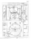 Fig. 01 - Method and system for improving situational awareness of unanticipated yaw on a rotorcraft system