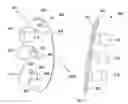 Fig. 01 - Plindow mounted camera system