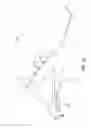 Fig. 02 - Plindow mounted camera system