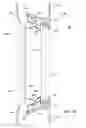 Fig. 04 - Plindow mounted camera system