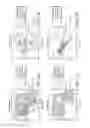 Fig. 10 - Adaptive scan rate space surveillance sensor for super-GEO orbits