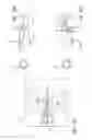 Fig. 11 - Adaptive scan rate space surveillance sensor for super-GEO orbits