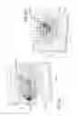 Fig. 19 - Adaptive scan rate space surveillance sensor for super-GEO orbits