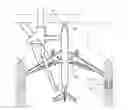 Fig. 01 - DEVICE FOR MANEUVERING AND IMMOBILIZING AN AIRCRAFT ON THE GROUND