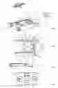 Fig. 03 - DEVICE FOR MANEUVERING AND IMMOBILIZING AN AIRCRAFT ON THE GROUND