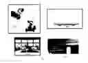 Fig. 02 - Robotic handling system (RHS)