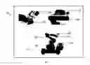 Fig. 03 - Robotic handling system (RHS)