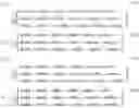 Fig. 08 - Ply blending and stacking sequence