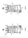 Fig. 08 - SIDE-BY-SIDE DUAL-LAUNCH ARRANGEMENT WITH IMPROVED PAYLOAD COMPATIBILITY
