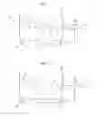 Fig. 02 - DISPENSING DEVICE