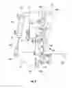 Fig. 03 - Cutting devices for packaging systems with clippers and related clipper assemblies