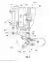 Fig. 04 - Cutting devices for packaging systems with clippers and related clipper assemblies
