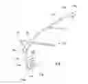 Fig. 05 - Cutting devices for packaging systems with clippers and related clipper assemblies