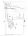Fig. 12 - Cutting devices for packaging systems with clippers and related clipper assemblies