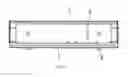 Fig. 06 - VACUUM PACKAGING MACHINE BAG STORING AND CUTTING DEVICE