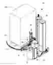 Fig. 01 - Gripping apparatus for a wrapping machine