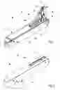 Fig. 02 - Gripping apparatus for a wrapping machine