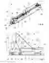 Fig. 04 - Gripping apparatus for a wrapping machine