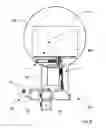 Fig. 06 - Gripping apparatus for a wrapping machine