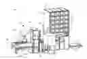 Fig. 01 - Plural-mode automatic medicament packaging system