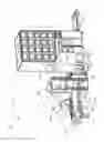 Fig. 02 - Plural-mode automatic medicament packaging system