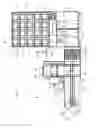 Fig. 03 - Plural-mode automatic medicament packaging system