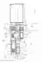 Fig. 04 - Plural-mode automatic medicament packaging system