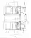 Fig. 07 - Plural-mode automatic medicament packaging system