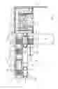 Fig. 10 - Plural-mode automatic medicament packaging system