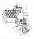 Fig. 12 - Plural-mode automatic medicament packaging system