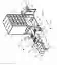 Fig. 13 - Plural-mode automatic medicament packaging system