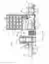 Fig. 14 - Plural-mode automatic medicament packaging system