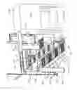 Fig. 17 - Plural-mode automatic medicament packaging system