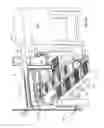 Fig. 18 - Plural-mode automatic medicament packaging system