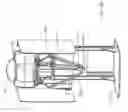 Fig. 24 - Plural-mode automatic medicament packaging system