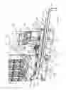 Fig. 26 - Plural-mode automatic medicament packaging system