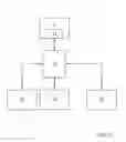 Fig. 27 - Plural-mode automatic medicament packaging system