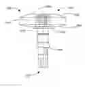 Fig. 01 - LABEL DRUM AUTO TIMED SHAFT ASSEMBLY