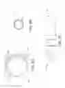 Fig. 06 - LABEL DRUM AUTO TIMED SHAFT ASSEMBLY