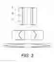 Fig. 04 - Multi-layered container and method for producing it